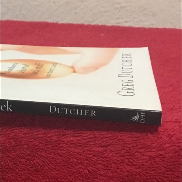 You are the Treasure that I Seek By Greg Dutcher - Picture 5 of 6